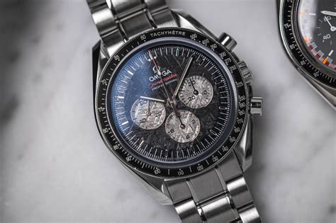 omega speedmaster apollo-soyuz 35th anniversary|fratello omega speedmaster.